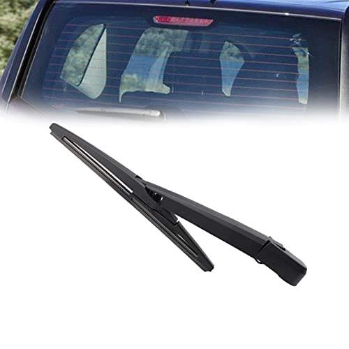 Essuie-glace de voiture haute durabilité pour Chevrolet Orlando