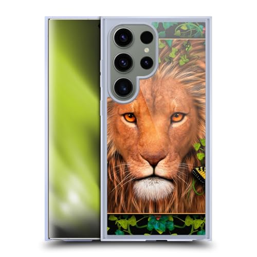 Coque Samsung S24 Ultra antichoc militaire et compatible MagSafe