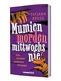 Haymon Verlag