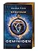 Die Geminiden - Spektrum (#2): »Stranger Things« meets »DARK«: Band 2 des nordischen Fantasy-Bestsellers +++ Limitierte Auflage mit Farbschnitt! +++