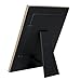 Roman There's A Little Bit of Heaven in Our Home Memorial Picture Frame Holds 5 x 7 Photo