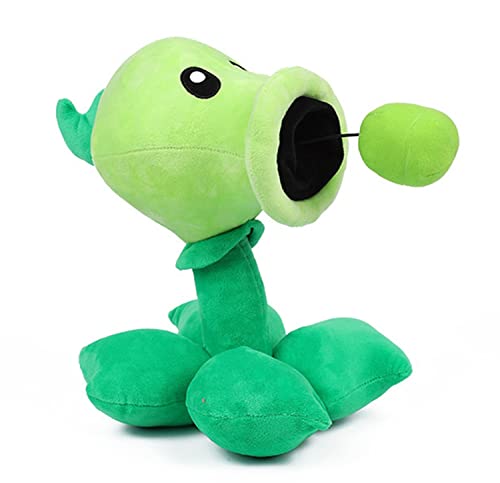 Lista de Juegos de plants vs zombies los 5 mejores. 24 Imagen adicional