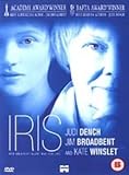 Iris [Import anglais]