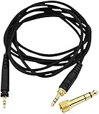 tritton 720+ ps4 mikrofon geht nicht 【Lieferumfang】 1x Kopfhörerkabel. (Inklusive 6,35 mm Kopfhöreradapter) Hinweis: Es handelt sich nicht um ein Originalkabel.