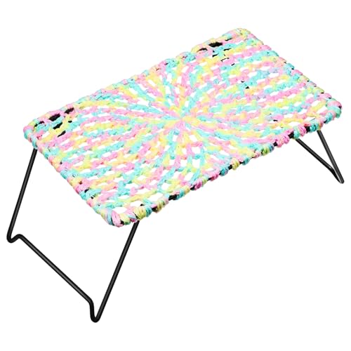 Kisangel �g�J�Q�n�����b�N �t�g�A�S�q�Q�g�J�Q�p�����x�b�h ঒��ރP�[�W�p�܂肽���ݎ��y�b�g�x�b�h ���@�\�x�e�}�b�g �s���N