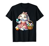 Photo Gallery pasqua bunny egg caccia carino domenica primavera christian holiday maglietta Photo Gallery pasqua bunny egg caccia carino domenica primavera christian holiday maglietta