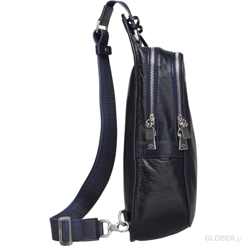 aniary（アニアリ）『ボディバッグ（01-07004）』