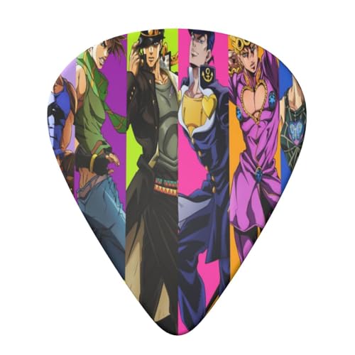 WW̊Ȗ` (16) M^[sbN GLM^[ EN M^[ y Aj t@bV yD S gCAO sbN 6Zbg 0.46mm 0.71mm 0.96mm