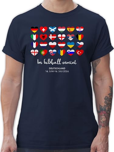 Em Shirts – Die 15 besten Produkte im Vergleich - kita.de Ratgeber