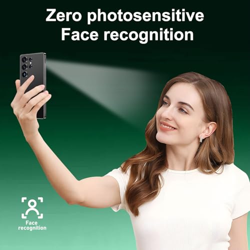 Image of Snapdragon 8 Gen 3, 7000mAh Battery, 6.99-inch Display (s5)