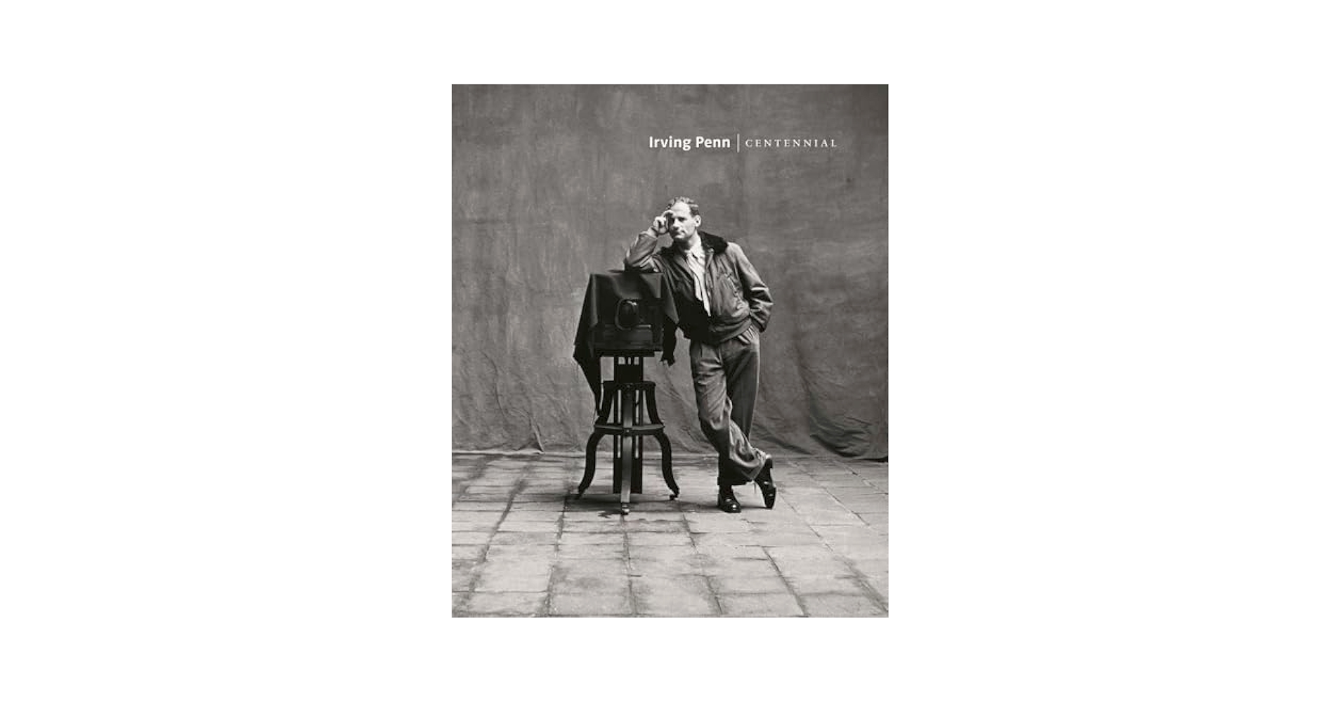 HR様　Irving Penn | CENTENNIAL Amazon.com: Irving Penn: Centennial: 9781588396181: Hambourg