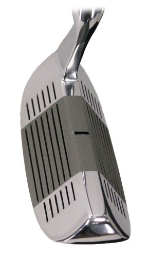 CLUB HAUS クラブハウス Wedgehog Pitchfix ② CBX Full-Face 2 Wedge | Dunlop Sports EU