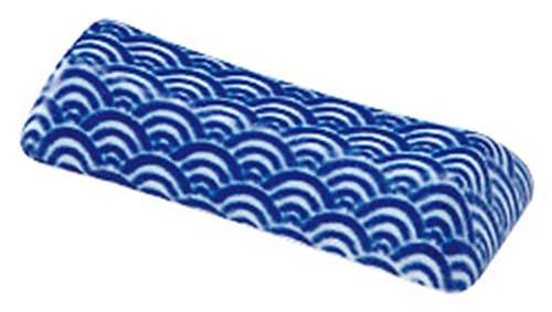 ԓ` KOYO m Cg   u aH Z H@Ή { 56484058