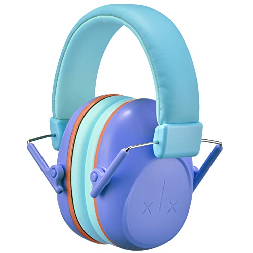 List of Top Ten Best Autism Noise Cancelling Headphones Top Picks 2023 Reviews
