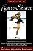 Produktbild The Essential Figure Skating: An Introduction to Basic Movements, Learning to Fall, Equipment, Instruction, Competition, How to Watch the Pros and Much More