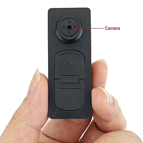 Image of IBS Security Camera Outdoor,WiFi Camera, Auto Tracking&Light Alarm Floodlight & Color,360 View,Two-Way Audio, Motion Detection,Compatible Wireless System (DSC-98)