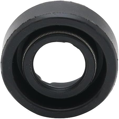 Quicksilver 8M0204708 Bell Housing Oil Seal for Select Mercury 2-Stroke 35-200hp Outboards