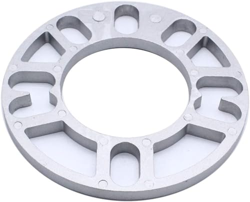 zC[Xy[T[ 4x 10mm zC[Xy[T[ 4&5 X^bhjo[TXy[T[ 76mm Z^[{A 98mm-120mm PCD ChgbhXy[T[