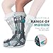 VACOped Achilles Tendon Rupture Fracture Boot
