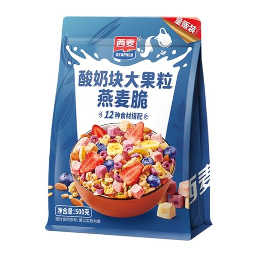 _??? I[g~[ [OgI[g~[ JJ 12ނ̐H MTbƗn  I[c  H ??` َq  H `  (500g/*1)