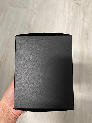 Seiko Analog Orange Dial Silver Band Men's Stainless Steel Watch-SRPD59K1