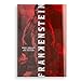 Frankenstein (Deluxe Edition) (Deluxe Illustrated Classics)