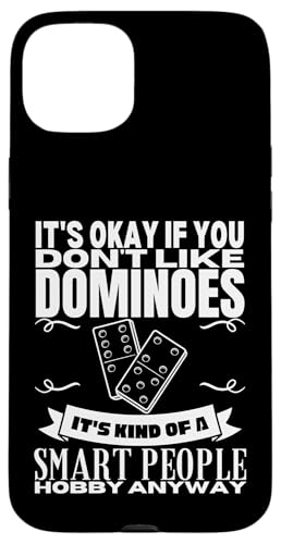 �h�~�m�͌����l�̂��߂̖ʔ����h�~�m�v���C���[ �X�}�z�P�[�X iPhone 15 Plus �p