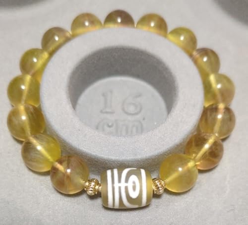 �o�C�J���[�S�[���f���t���[���C�g�V��u���X���b�g 11�~���� ������̃v���[���g !