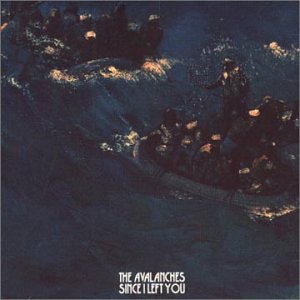 Since I Left You: AVALANCHES: Amazon.ca: Music