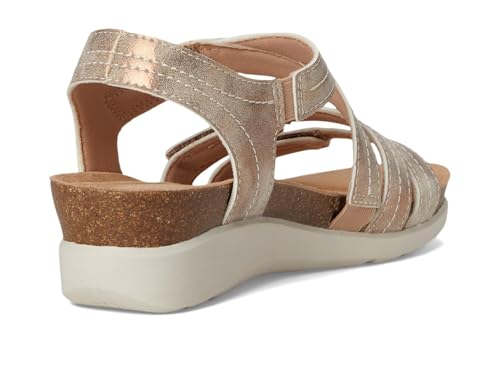 Image of Clarks Women's Calenne Clara