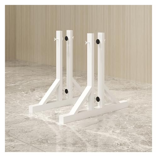 Expositor para ferias de materiales de construcción de alta gama 2
