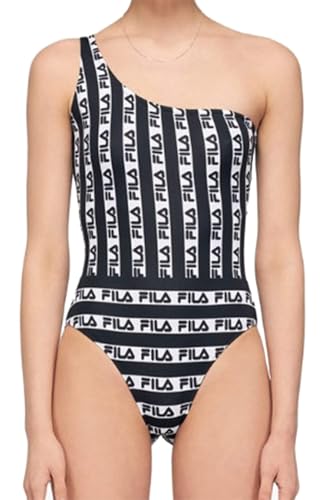 Fila Badeanzug Frau Women Miho Swim Suit 687737.E09
