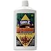 Deadline 000376 Force II Slug and Snail Killer, 1-Quart