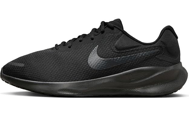 Image of Jordan Nike Sneakers for Men