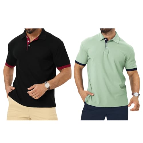 Image of TOPLOT Men T-Shirt || T-Shirt for Men (5235)