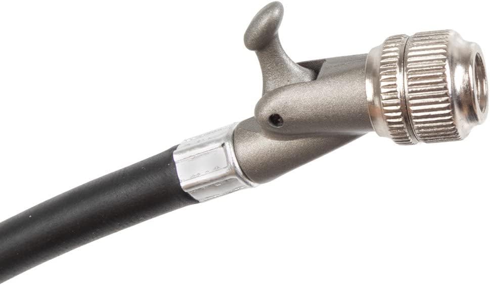 GIYO Shock Pump