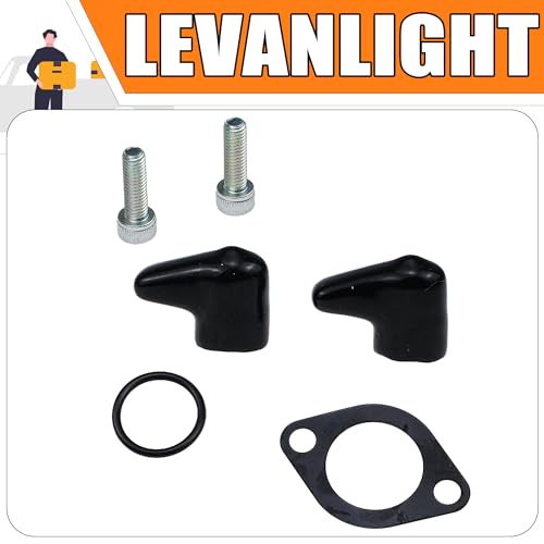 Kit valve de pression de rail haute précision compatible pour Boxer 2.2 - 7