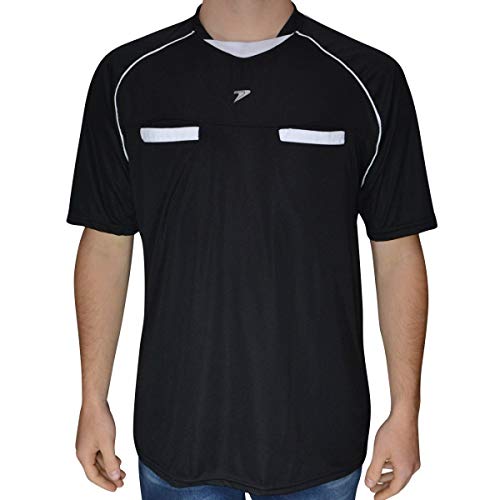 Camisa Poker Arbrito Pkr VI 04158