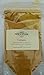 Natural soap colorants Sampler - 5oz - for Soap Making and Cosmetics.Soap Making Supplies, Spirulina, Paprika, Turmeric, Annatto, Alkanet.