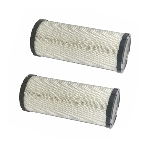 Filtre 715900356 résout les pertes de puissance sur Maverick Max 1000 XDS 2PCS