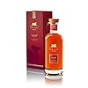 Buy Deau Cognac VSOP – Experience Smooth Elegance Today – Deau Cognac