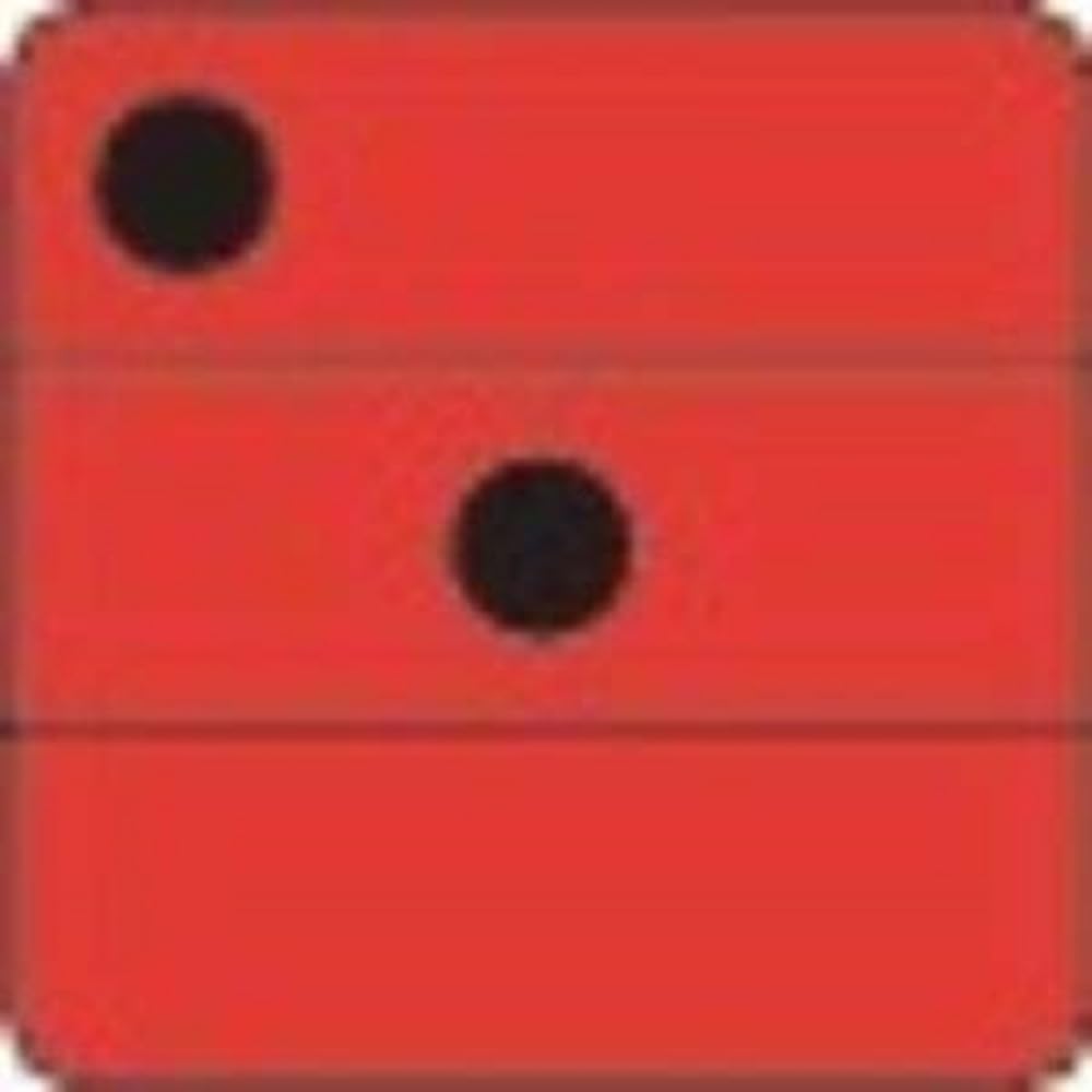 3M™ E-A-R™ Tracers™ Metal Detectable Inserti auricolari, 32 dB, con cordino, 50 paia per confezione, TR-01-000 | con cordino, 50 paia per confezione