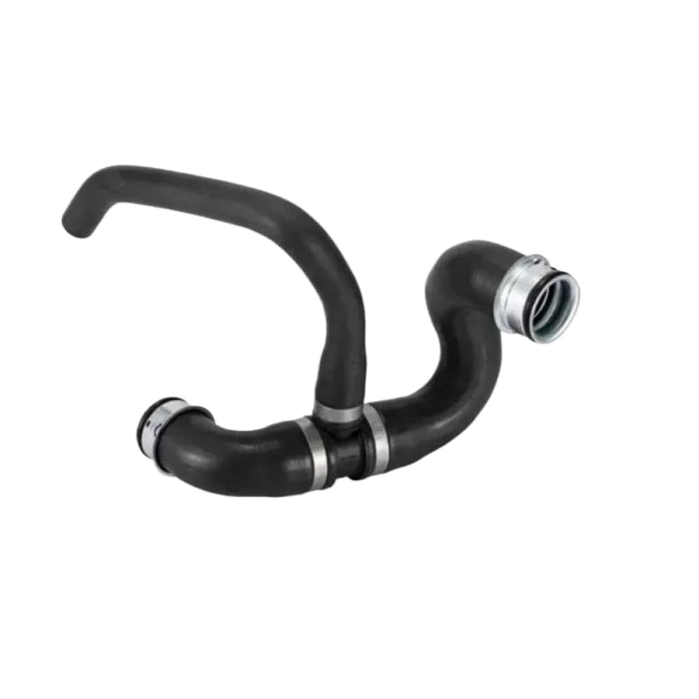 Jrthtcnjt Onecolor Car Lower Radiator Coolant Hose 9065011482 A9065011482 Compatible With Sprinter 3500 2014 2015 2016 2017