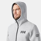 Helly Hansen Męska kurtka Hydropower Ocean Full-Zip 2.0