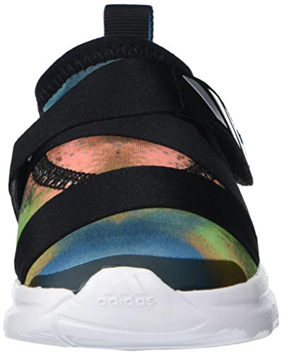 Image of adidas Kids' FortaRun Cloudfoam Running Shoes
