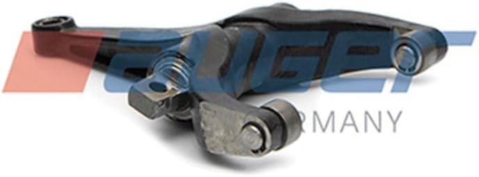 AUGER Clutch Fork for Scania P, G, R, T – Series