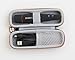 The Original Scanmarker Case (for Scanmarker/Scanmarker Air Pen Scanner - OCR Digital Highlighter)