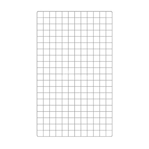 Tela Memory Board Painel Fotos Mural Porta Recados 60x100cm