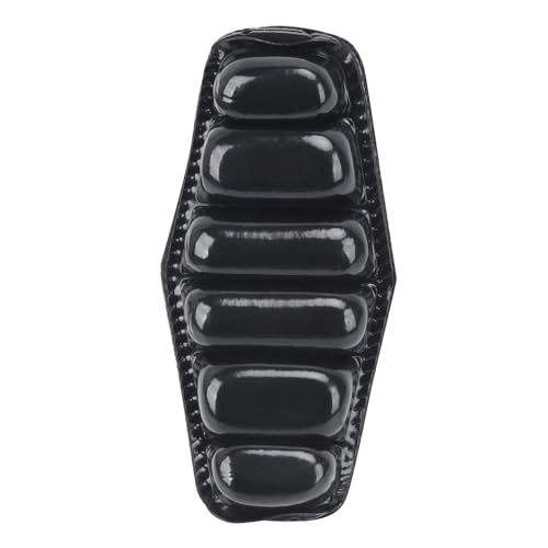 Almohadilla de Silicona Suave para Auriculares David Clark