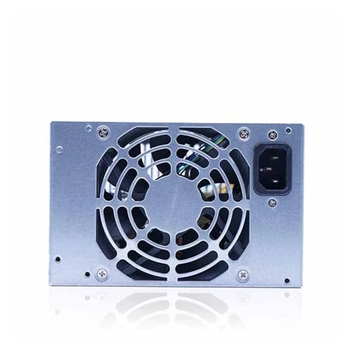 Alimentation PS-4321-9HP interne de remplacement pour boîtier HP